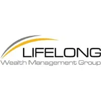 Lifelong Wealth Management Group Lifelong Wealth Management Group