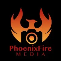 PhoenixFire Media
