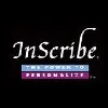 InScribe Inc InScribe Inc