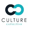 Culture Collective Culture Collective