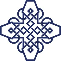 Abyssinian Baptist Church