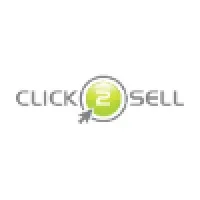 Click2Sell