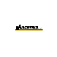 Vulcafrio