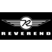 Reverend Guitars
