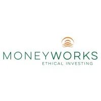 Moneyworks NZ Limited