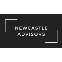 Newcastle Advisors