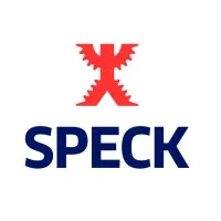 SPECK Pumpen