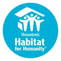 Housatonic Habitat for Humanity