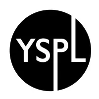 Y Services Pty Ltd Y Services Pty Ltd