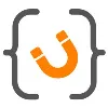 B2B Hubspot | Webflow |  Shopify Partner | Inbound WebHub