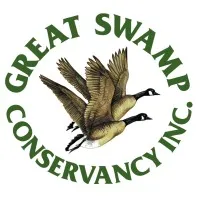 The Great Swamp Conservancy