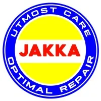 JAKKA Service Center JAKKA Service Center