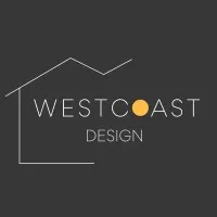 West Coast Design 