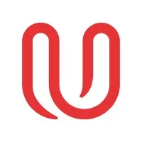 UIS