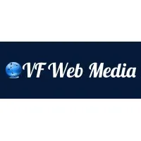 VF Web Media VF Web Media