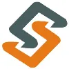 Sumedha Softech Pvt. Ltd. Sumedha Softech Pvt. Ltd.