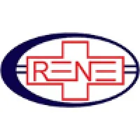 Rene Industries Ltd email format