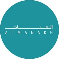 AlManakh