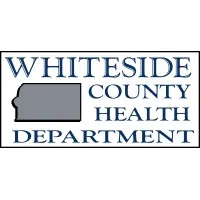 Whiteside County Health Department
