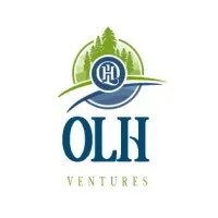 OLH Ventures