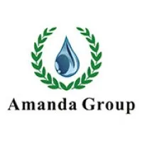 Shijiazhuang Amanda import and export Co.,Ltd
