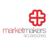 Marketmakers Accessories Pty Ltd