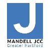 Mandell JCC of Greater Hartford Mandell JCC of Greater Hartford