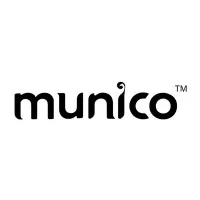 Munico Foods