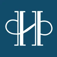 Haddonstone Ltd
