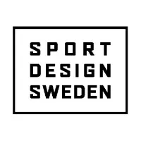 Sport Design Sweden