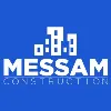 Messam Construction Messam Construction