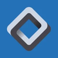 United Holding Group