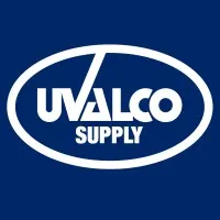 Uvalco Supply