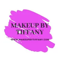 Makeup By Tiffany