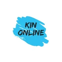 Kin Online