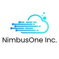 NimbusOne Inc.