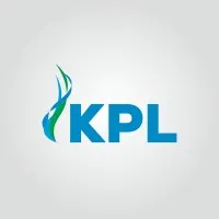 KASMY Pack Pvt Ltd