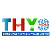 THYO India Consultancy Services Private Limited