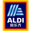 ALDI CHINA ALDI CHINA