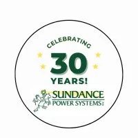 Sundance Power Systems