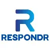 Respondr Respondr