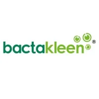 Bactakleen