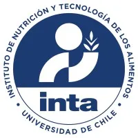 Asistencia Técnica INTA Universidad de Chile