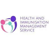 Health and Immunisation Management Services