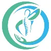 Touch of Health Medical Polyclinic Touch of Health Medical Polyclinic