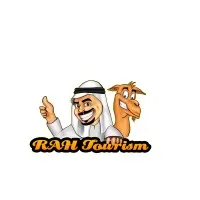 RAH Tourism