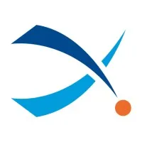 Impact Chemistry Impact Chemistry