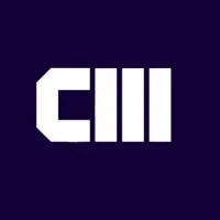 CONFEDERATION OF INDIAN INNOVATORS AND INCUBATORS (CIII) CONFEDERATION OF INDIAN INNOVATORS AND INCUBATORS (CIII)