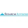 Siharum Advisors, LLC Siharum Advisors, LLC
