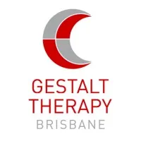 Gestalt Therapy Brisbane Gestalt Therapy Brisbane